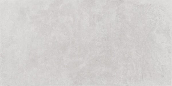 Midtown Pearl 60X120 Mat - Vloertegels | Lapy