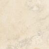FAP Vento Del Sud Beige 60X120 Mat - Vloertegels | Lapy