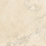 FAP Vento Del Sud Beige 60X120 Mat - Vloertegels | Lapy