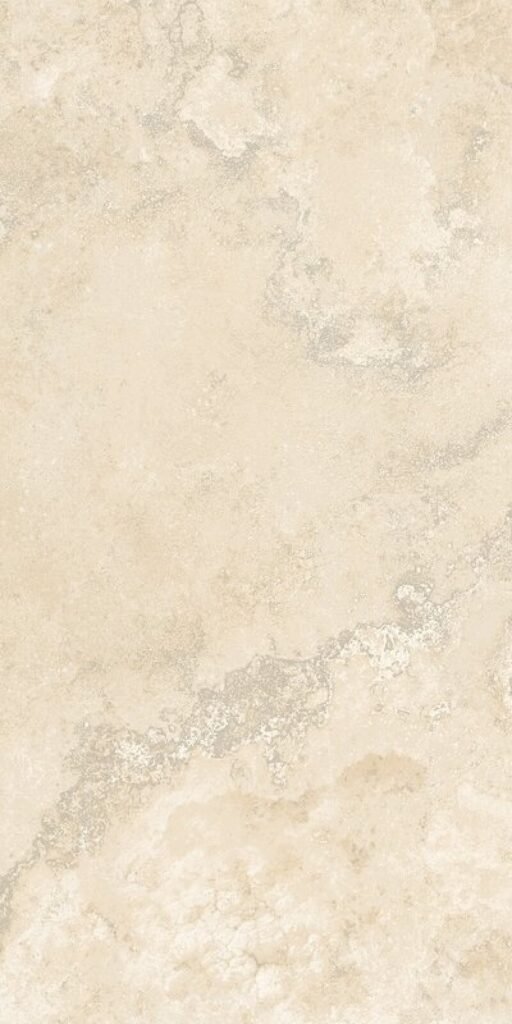 FAP Vento Del Sud Beige 60X120 Mat