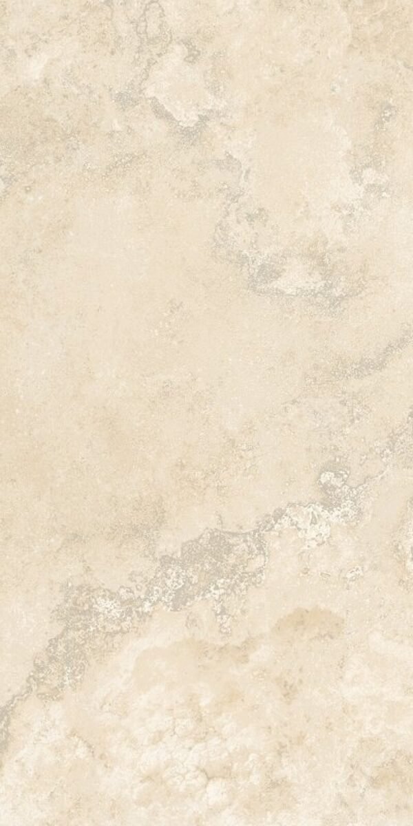 FAP Vento Del Sud Beige 60X120 Mat - Vloertegels | Lapy