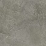 Baldocer Storm Lava 60X120 Mat - Vloertegels | Lapy