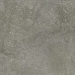 Baldocer Storm Lava 60X120 Mat - Vloertegels | Lapy
