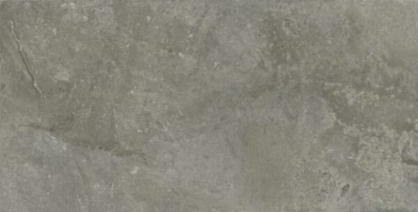 Baldocer Storm Lava 60X120 Mat - Vloertegels | Lapy