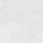 Cifre Gravity White 40X120 Mat - Wandtegels | Lapy