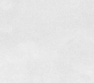 Cifre Gravity White 40X120 Mat - Wandtegels | Lapy