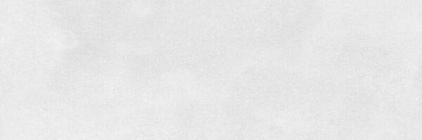 Cifre Gravity White 40X120 Mat - Wandtegels | Lapy