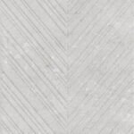 Midtown Pearl Look decor wandtegel 30X90 Mat - Wandtegels | Lapy