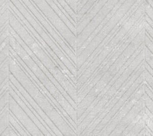Midtown Pearl Look decor wandtegel 30X90 Mat - Wandtegels | Lapy