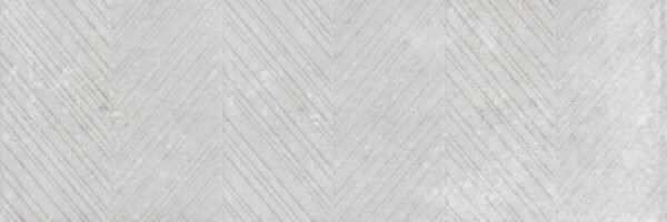 Midtown Pearl Look decor wandtegel 30X90 Mat - Wandtegels | Lapy