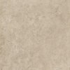 Atlas Concorde Solution Yacht Ash 60X60 Mat - Vloertegels | Lapy