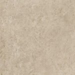 Atlas Concorde Solution Yacht Ash 60X60 Mat - Vloertegels | Lapy