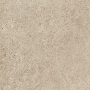 Atlas Concorde Solution Yacht Ash 60X60 Mat - Vloertegels | Lapy