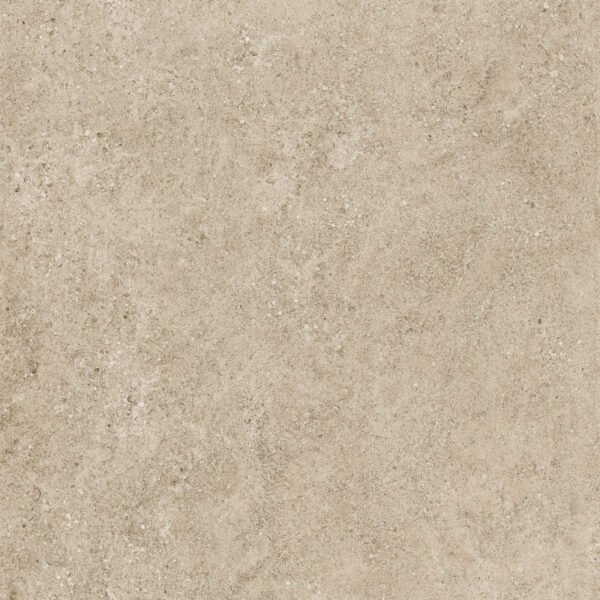 Atlas Concorde Solution Yacht Ash 60X60 Mat - Vloertegels | Lapy