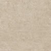 Atlas Concorde Solution Yacht Ash 60X60 Mat - Vloertegels | Lapy