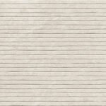 Atlas Concorde Solution Duolith Wool wandtegel Uneven 40X80 Mat - Wandtegels | Lapy