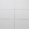 Kerabo wit 30X60 Mat - Vloertegels | Lapy