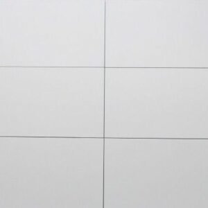 Kerabo wit 30X60 Mat - Vloertegels | Lapy