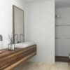 Kerabo wit 30X60 Mat - Vloertegels | Lapy