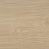 Tiare Haya 23X120 Mat - Vloertegels | Lapy