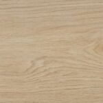 Tiare Haya 23X120 Mat - Vloertegels | Lapy