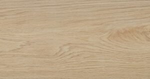 Tiare Haya 23X120 Mat - Vloertegels | Lapy