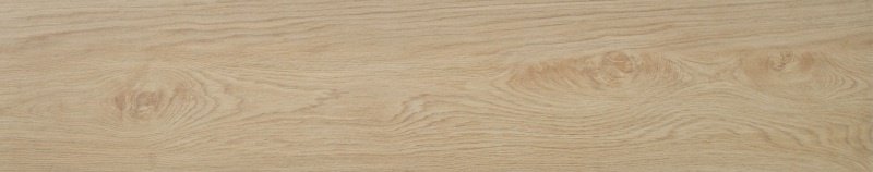 Tiare Haya 23X120 Mat