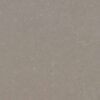 Cifre Rift Greige wandtegel 30X90 Mat - Wandtegels | Lapy