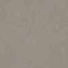 Cifre Rift Greige wandtegel 30X90 Mat - Wandtegels | Lapy