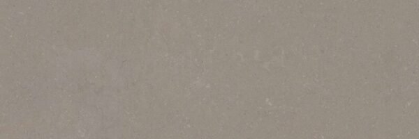 Cifre Rift Greige wandtegel 30X90 Mat - Wandtegels | Lapy