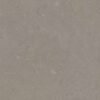 Cifre Rift Greige wandtegel 30X90 Mat - Wandtegels | Lapy