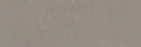 Cifre Rift Greige wandtegel 30X90 Mat - Wandtegels | Lapy