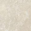 Sichenia Chantilly Creme chip 60X90 Mat - Vloertegels | Lapy