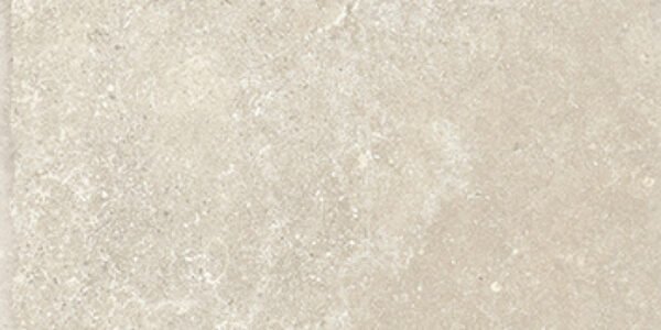 Sichenia Chantilly Creme chip 60X90 Mat - Vloertegels | Lapy