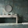 Energieker Flatiron Jeko 60X120 Mat - Vloertegels | Lapy