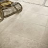Sichenia Chantilly Creme chip 60X90 Mat - Vloertegels | Lapy