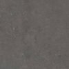 Cifre Rift Anthracite 60X60 Mat - Vloertegels | Lapy