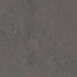 Cifre Rift Anthracite 60X60 Mat - Vloertegels | Lapy