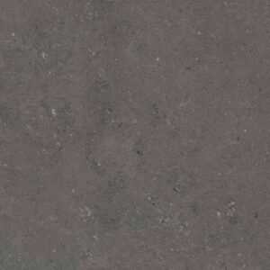 Cifre Rift Anthracite 60X60 Mat - Vloertegels | Lapy