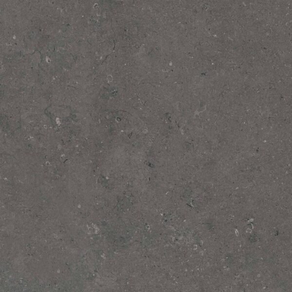 Cifre Rift Anthracite 60X60 Mat - Vloertegels | Lapy