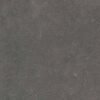 Cifre Rift Anthracite 60X60 Mat - Vloertegels | Lapy