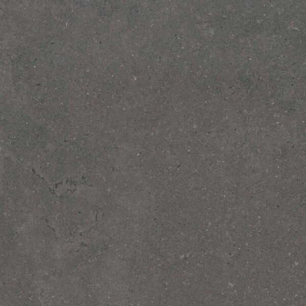 Cifre Rift Anthracite 60X60 Mat - Vloertegels | Lapy
