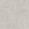 Baldocer Shetland Moon 33,3X100 Mat - Wandtegels | Lapy