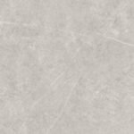 Baldocer Shetland Moon 33,3X100 Mat - Wandtegels | Lapy