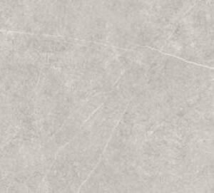 Baldocer Shetland Moon 33,3X100 Mat - Wandtegels | Lapy