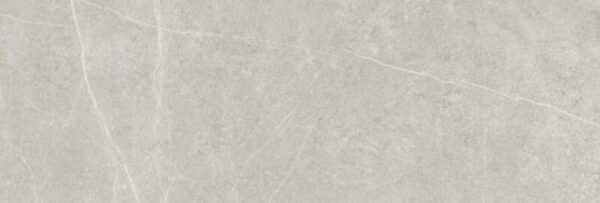 Baldocer Shetland Moon 33,3X100 Mat - Wandtegels | Lapy