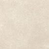 FAP Nobu White 60X120 Mat - Vloertegels | Lapy