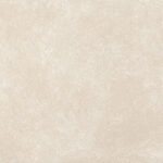 FAP Nobu White 60X120 Mat - Vloertegels | Lapy