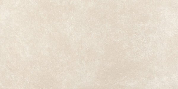 FAP Nobu White 60X120 Mat - Vloertegels | Lapy
