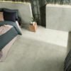 FAP Nobu White 60X120 Mat - Vloertegels | Lapy